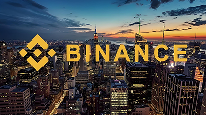 oke 下载网交易界面